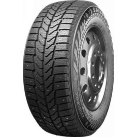 Sailun Commercio Ice Winter Tire 195/75R16 (3220015165) | Winter tyres | prof.lv Viss Online