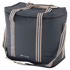 Outwell Pelican L Height Bag 30L, Dark Blue (590178) | Ice boxes | prof.lv Viss Online