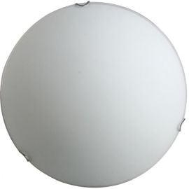 Valda Spotlight 60W, White (148419) | Plafon lights | prof.lv Viss Online