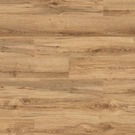 Krono Original Flooring Laminate 32.k.,4v 1285x192x8mm Super Natural K419 Armoury Oak, 8mm, Medium (Full Pallet) | Laminate flooring | prof.lv Viss Online