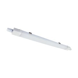 LED Gaismeklis Strühm Tabor 18w, 4000K, 2040lm, IP65 (4752) | Industrial lighting | prof.lv Viss Online