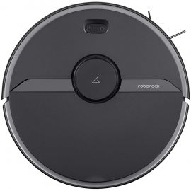 Roborock Robot Vacuum Cleaner with Mopping Function S6 PURE | Robot vacuum cleaners | prof.lv Viss Online