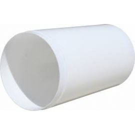 FRESH накладка для комплекта F90 / F100 Белый (188009) | Впускные клапаны для свежего воздуха | prof.lv Viss Online
