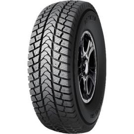 Rotalla Sr1 Winter Tyres 155/80R13 (RTL0297) | Rotalla | prof.lv Viss Online