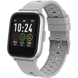 Denver SW-161 Smartwatch Grey (T-MLX40346) | Smart watches | prof.lv Viss Online