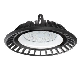 LED Gaismeklis Miledo Hibo 100w, 4000K, 10000lm, IP65 (31112) LED Gaismeklis Miledo Hibo 100w, 4000K, 10000lm, IP65 (31112) | Industrial lighting | prof.lv Viss Online