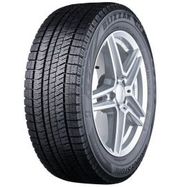 Bridgestone ICE Winter Tires 245/40R18 (BRID2454018ICE97S) | Bridgestone | prof.lv Viss Online