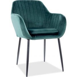Venus Kitchen Chair Green | Signal | prof.lv Viss Online