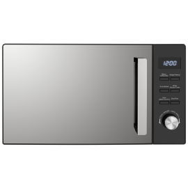 Beko MGF20210B Microwave Oven with Grill | Microwaves | prof.lv Viss Online