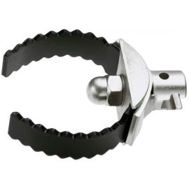 Спиральный пильный наконечник Rothenberger 22 мм, 76 мм (72250&ROT) | Инструменты для сантехники | prof.lv Viss Online