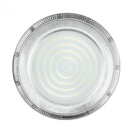 LED Gaismeklis Ecolight 100w, 4000K, 10000lm, IP65 (EC20005) LED Gaismeklis Ecolight 100w, 4000K, 10000lm, IP65 (EC20005) | Industrial lighting | prof.lv Viss Online