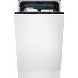 Встраиваемая посудомоечная машина Electrolux EEM23100L (6099) | Посудомоечные машины | prof.lv Viss Online