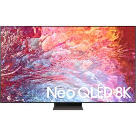 Samsung QE55QN700BT 55