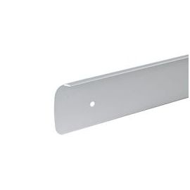 GTV Table Edge Strip 38 mm, Left (LBL.10) | Kitchen fittings | prof.lv Viss Online