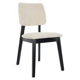Virtuves Krēsls Black Red White Keila, 56x45x86cm | Virtuves krēsli, ēdamistabas krēsli | prof.lv Viss Online