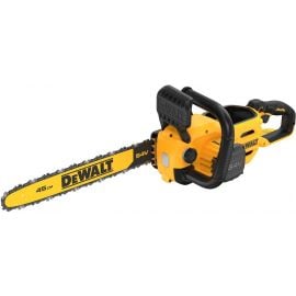 Dewalt DCMCS574N-XJ Cordless Chainsaw Without Battery and Charger 54V | Chain saws | prof.lv Viss Online