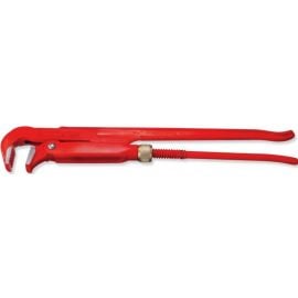 Rothenberger 90° Pipe Wrench Pliers (Adjustable) | Pipe wrenches | prof.lv Viss Online