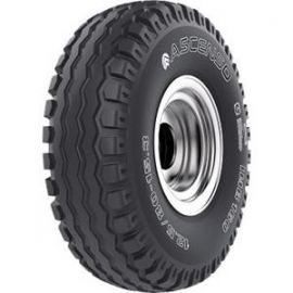 Ascenso Imb160 Vissezonas Traktoru tire 10/75R15.3 (3001050002) | Tractor tires | prof.lv Viss Online