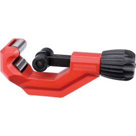 Rothenberger CSST Tube Cutter 6-42mm (1000001747&ROT) | Plumbing tools | prof.lv Viss Online