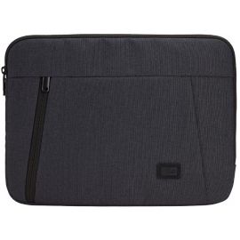 Case Logic Huxton Sleeve Laptop Case - 11.6