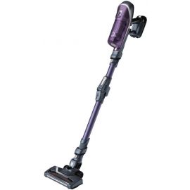 Tefal Cordless Handheld Vacuum Cleaner X-Force Flex TY9639 Gray | Handheld vacuum cleaners | prof.lv Viss Online