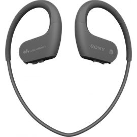 Sony NW-WS623 Wireless Headphones Black (NWWS623B.CEW) | Sony | prof.lv Viss Online