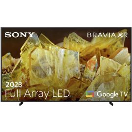 Televizors Sony XR-55X90L 55