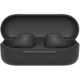 Bezvadu Austiņas Sony WF-C510 Melnas | Austiņas | prof.lv Viss Online