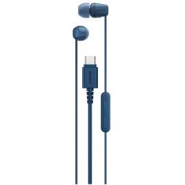 Austiņas Sony IEREX15CL.CE7 Zilas | Austiņas | prof.lv Viss Online