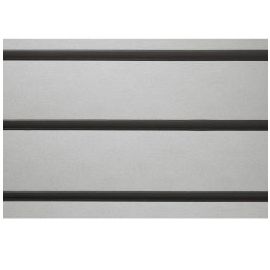 HAFELE Non-slip mat for drawers 810 x 600 mm (547.96.577) | Kitchen fittings | prof.lv Viss Online