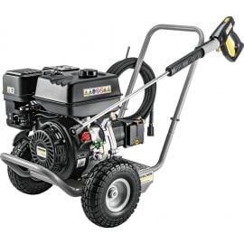 Karcher HD 7/20 G Classic Petrol High Pressure Washer (1.187-011.0) | Car chemistry and care products | prof.lv Viss Online