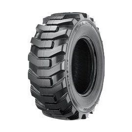 Galaxy XD2010 All Season Tractor Tire 23/8.5R12 (111833-33) | Tractor tires | prof.lv Viss Online