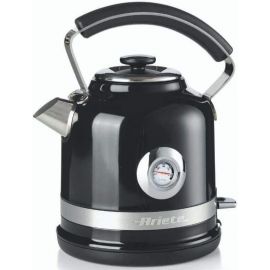 Ariete Moderna 2854 Electric Kettle 1.7l | Electric kettles | prof.lv Viss Online
