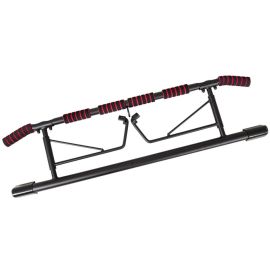 Тренажерная гребля Insportline HR5003, Черный/Красный (20852) | Insportline | prof.lv Viss Online