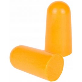 Richmann Corona Ear Plugs 2gb, Orange (C0030) | Richmann | prof.lv Viss Online
