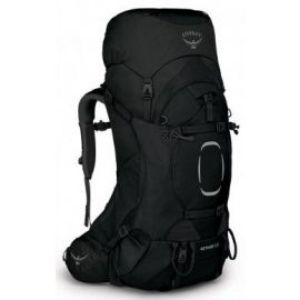 Osprey Aether Backpack | Osprey | prof.lv Viss Online