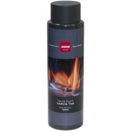 Harvia SAC25025 Wood Scent Aromatizer for Steam Rooms 0.4L | Harvia | prof.lv Viss Online