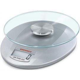 Soehnle Roma Kitchen Scale | Kitchen scales | prof.lv Viss Online
