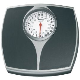 Ķermeņa Svari Salter 148 BKSVDR Gray (T-MLX41880) | Ķermeņa svari | prof.lv Viss Online