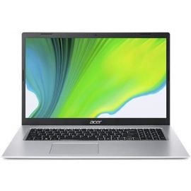 Acer Aspire 3 A317-33-P2W5 Intel Pentium N6000 Laptop 17.3