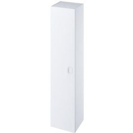 Шкаф высокий Ravak Comfort (пенал) белый | Высокие шкафы | prof.lv Viss Online