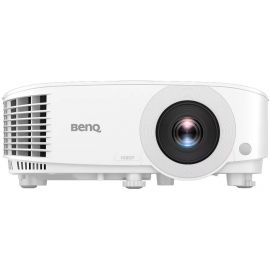 Projektors Benq TH575, 1080P (1920x1080), Balts (9H.JRF77.13E) | Biroja tehnika un piederumi | prof.lv Viss Online