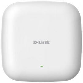 D-Link Wireless AC1300 Wave 2 Bezvadu Piekļuves Punkts, 802.11ac, 867Mb/s (DAP-2610)