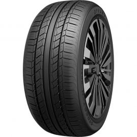 Dynamo Street-H Mh01 (Bh15) Summer Tires 185/65R14 (3220010830) | Dynamo | prof.lv Viss Online