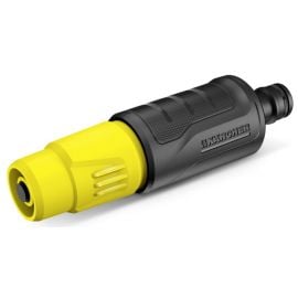 Karcher Cleaning Gun with Adjustable Water Flow (2.645-264.0)