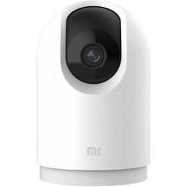Xiaomi 360° Home Security Camera 2K Pro Беспроводная IP-камера White (BHR4193GL) | Умное освещение и электроприборы | prof.lv Viss Online