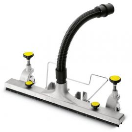 Karcher Vacuum Cleaner Nozzle (4.130-400.0) | Karcher | prof.lv Viss Online