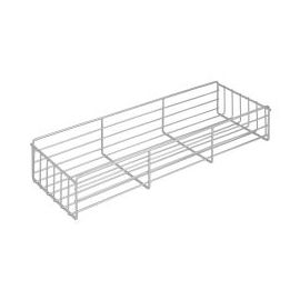 KESSEBOHMER Pull-out Basket 160 x 477 x 75 mm (545.52.202) | Kitchen fittings | prof.lv Viss Online