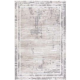 Paklājs Home4you Salamanca-2 | Дизайнерские ковры | prof.lv Viss Online