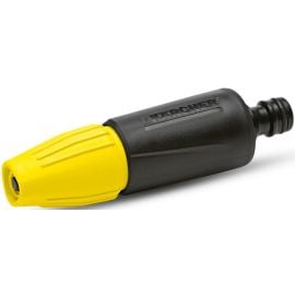 Karcher Plus Cleaning Gun (2.645-177.0) | Water sprayers | prof.lv Viss Online